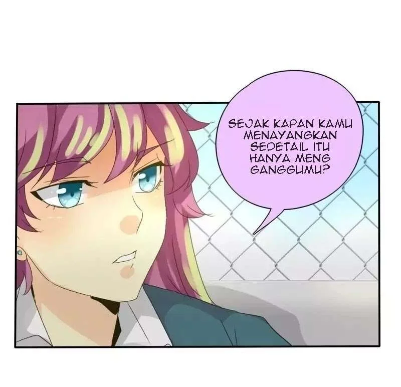 Halaman 67