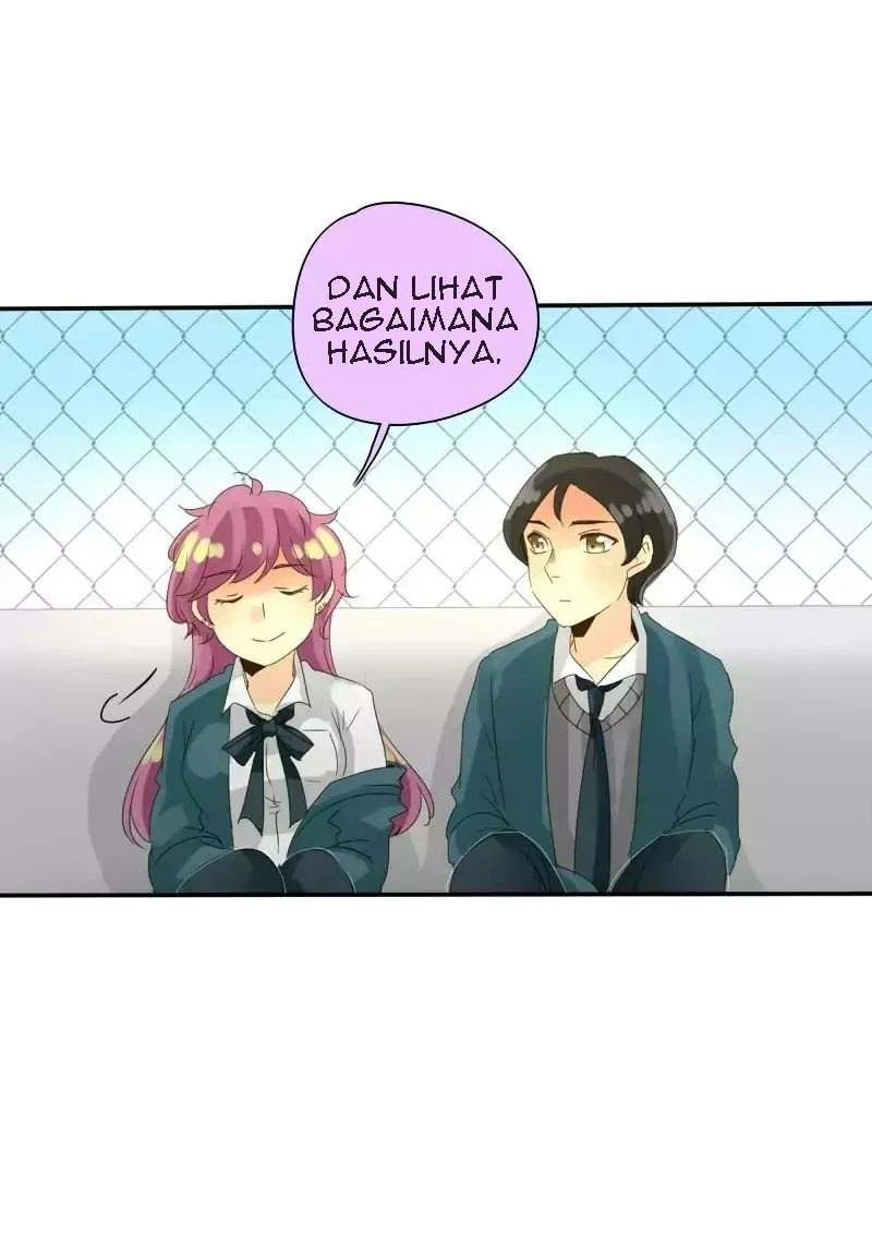 Halaman 69