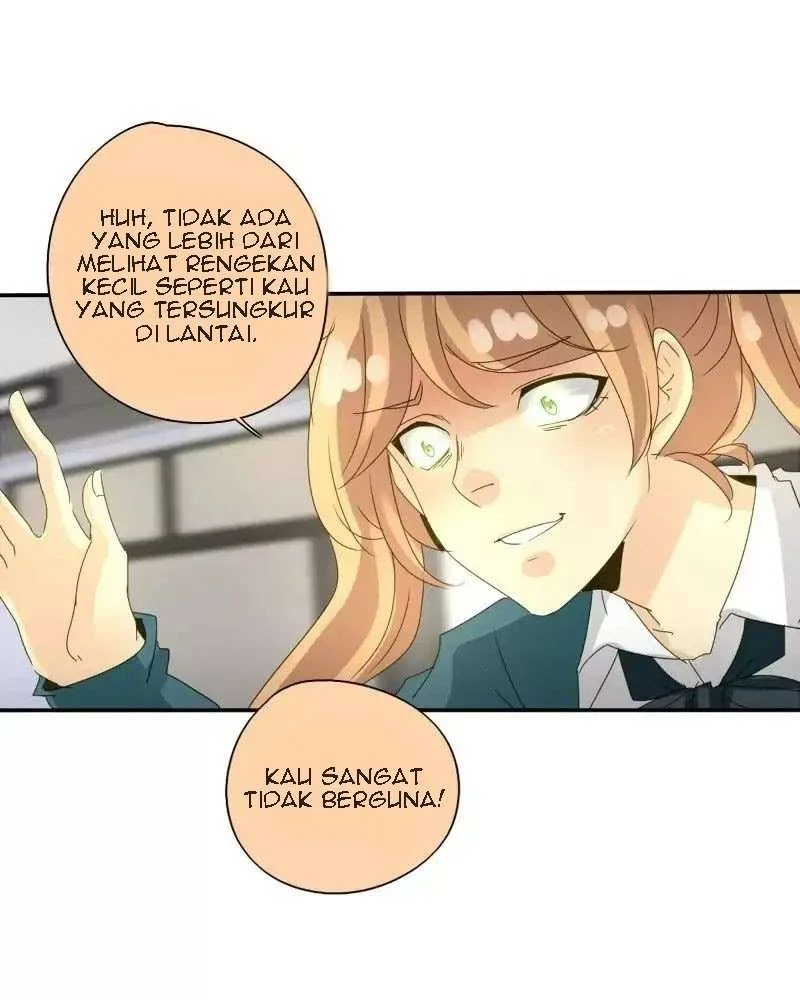 Halaman 85