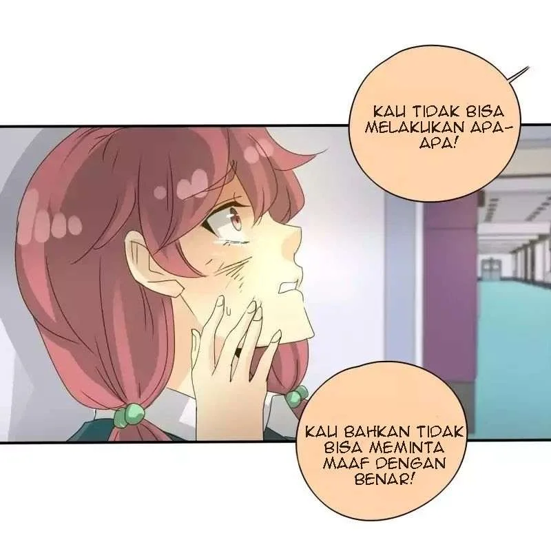 Halaman 86