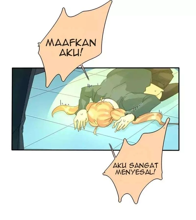 Halaman 41