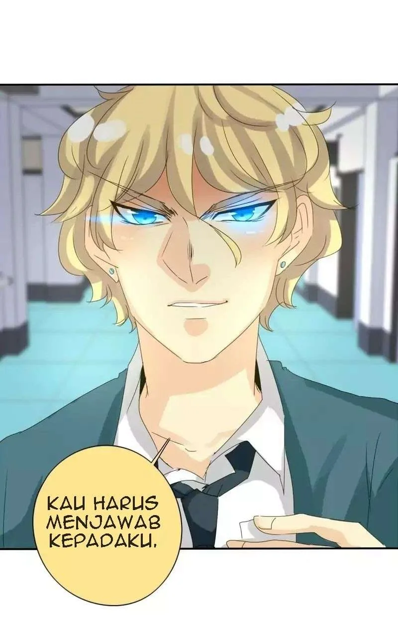 Halaman 46