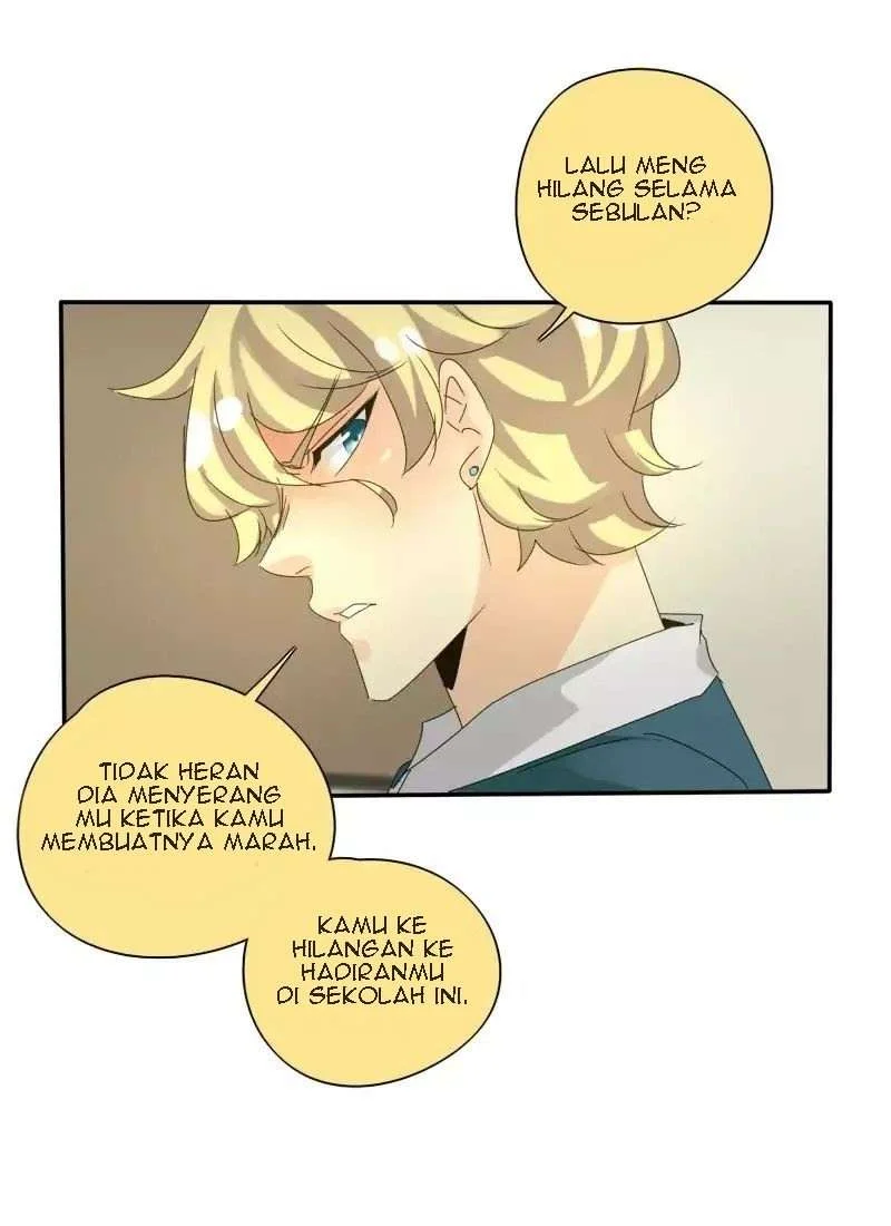 Halaman 54