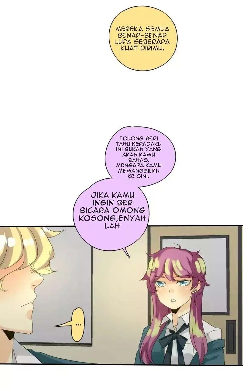 Halaman 55