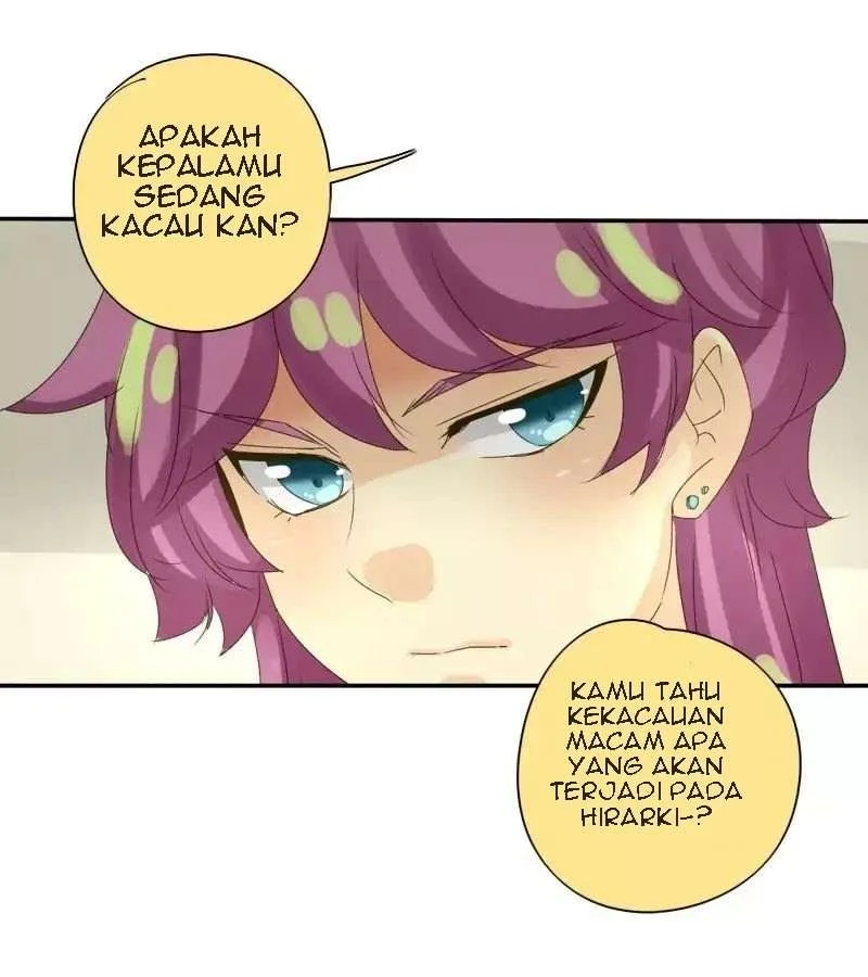 Halaman 59