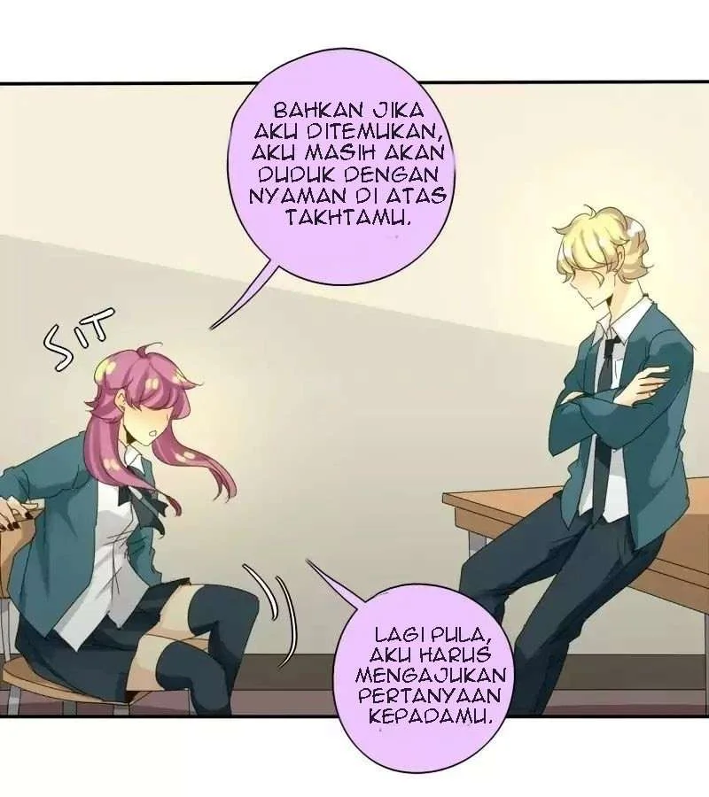 Halaman 61