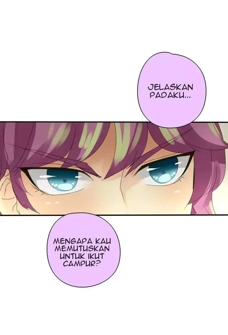 Halaman 64