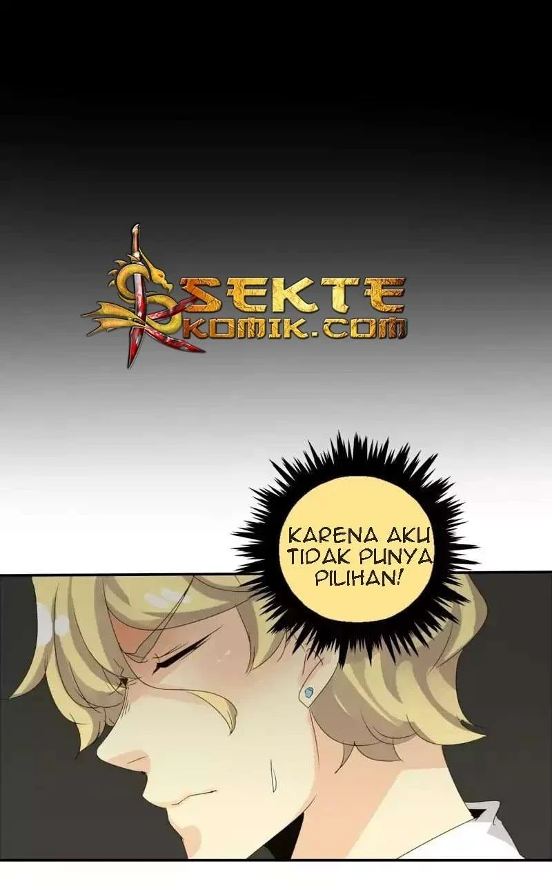 Halaman 70