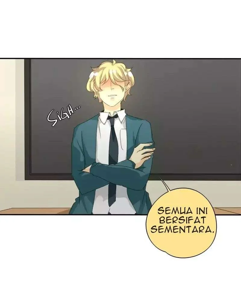 Halaman 72