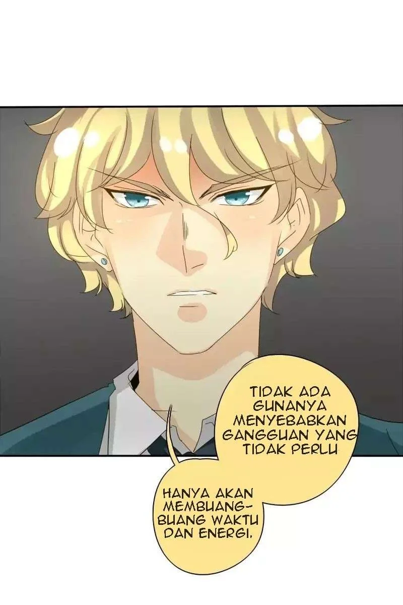 Halaman 73