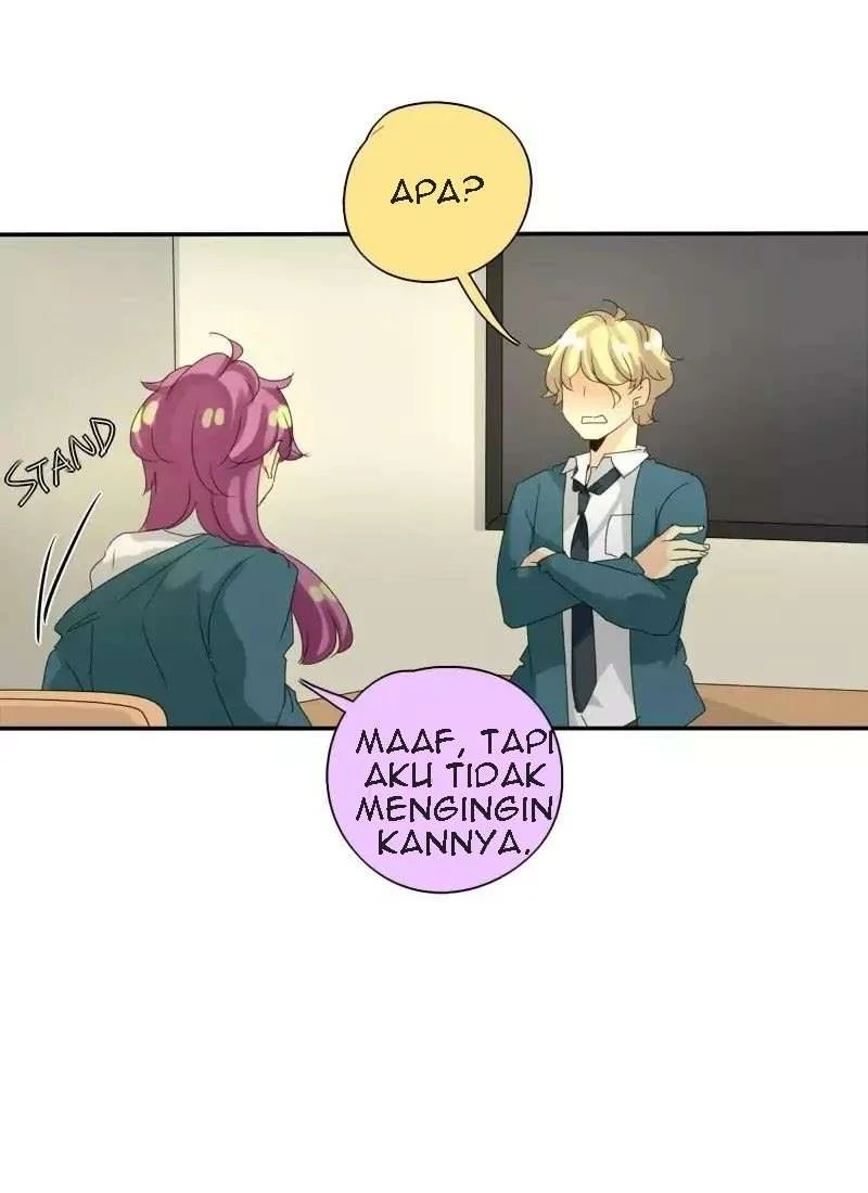 Halaman 77
