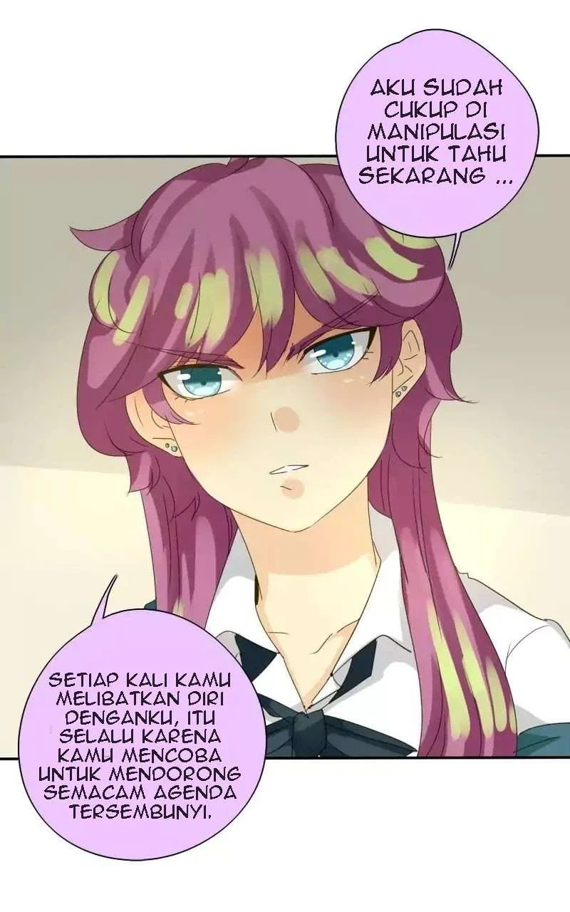Halaman 78