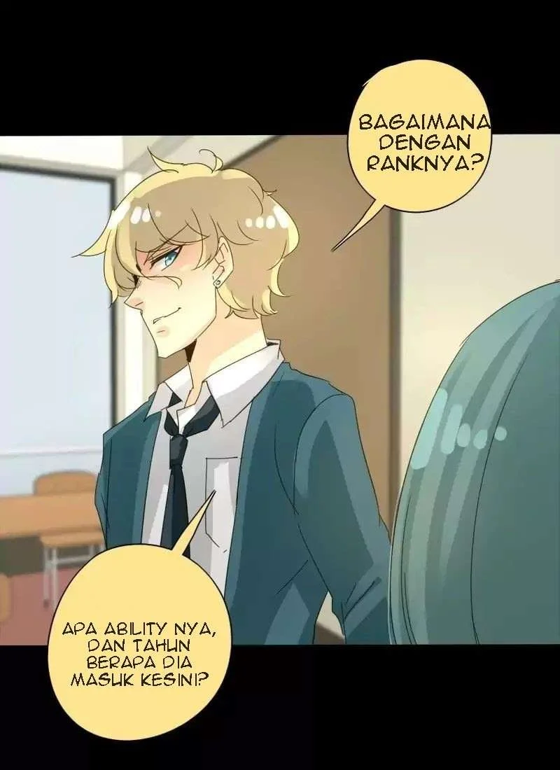 Halaman 22