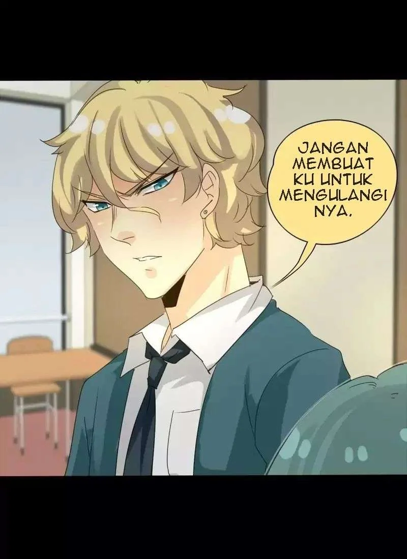 Halaman 25