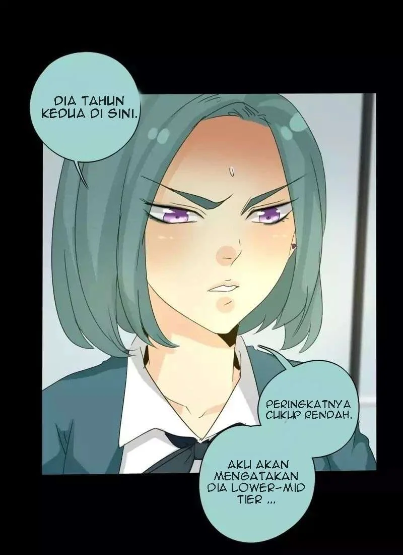 Halaman 28