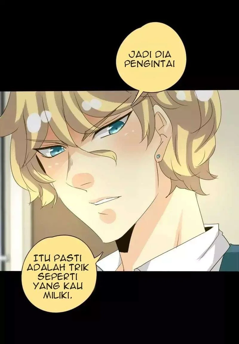 Halaman 30
