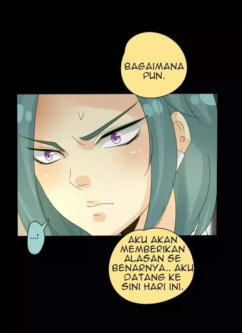 Halaman 32