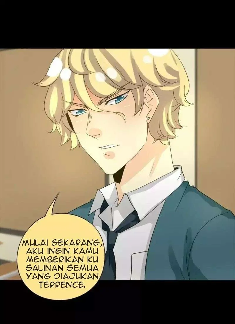 Halaman 33