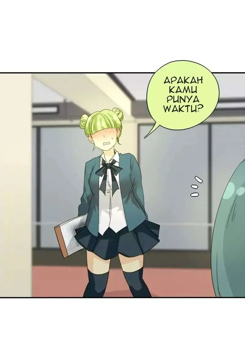 Halaman 46