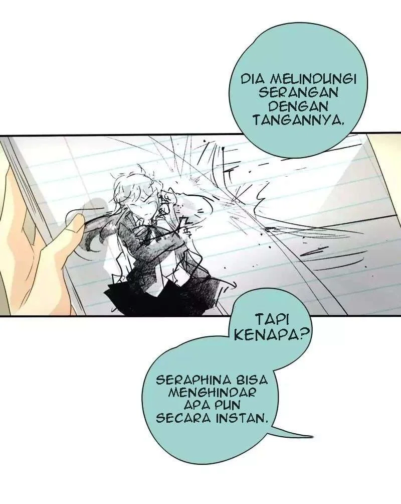 Halaman 53