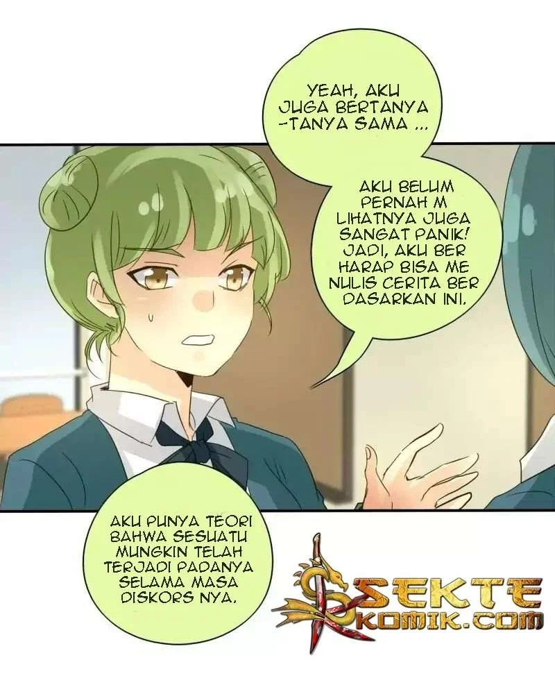 Halaman 54