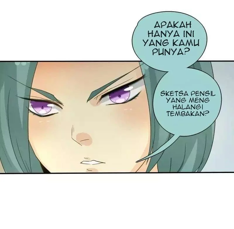 Halaman 56