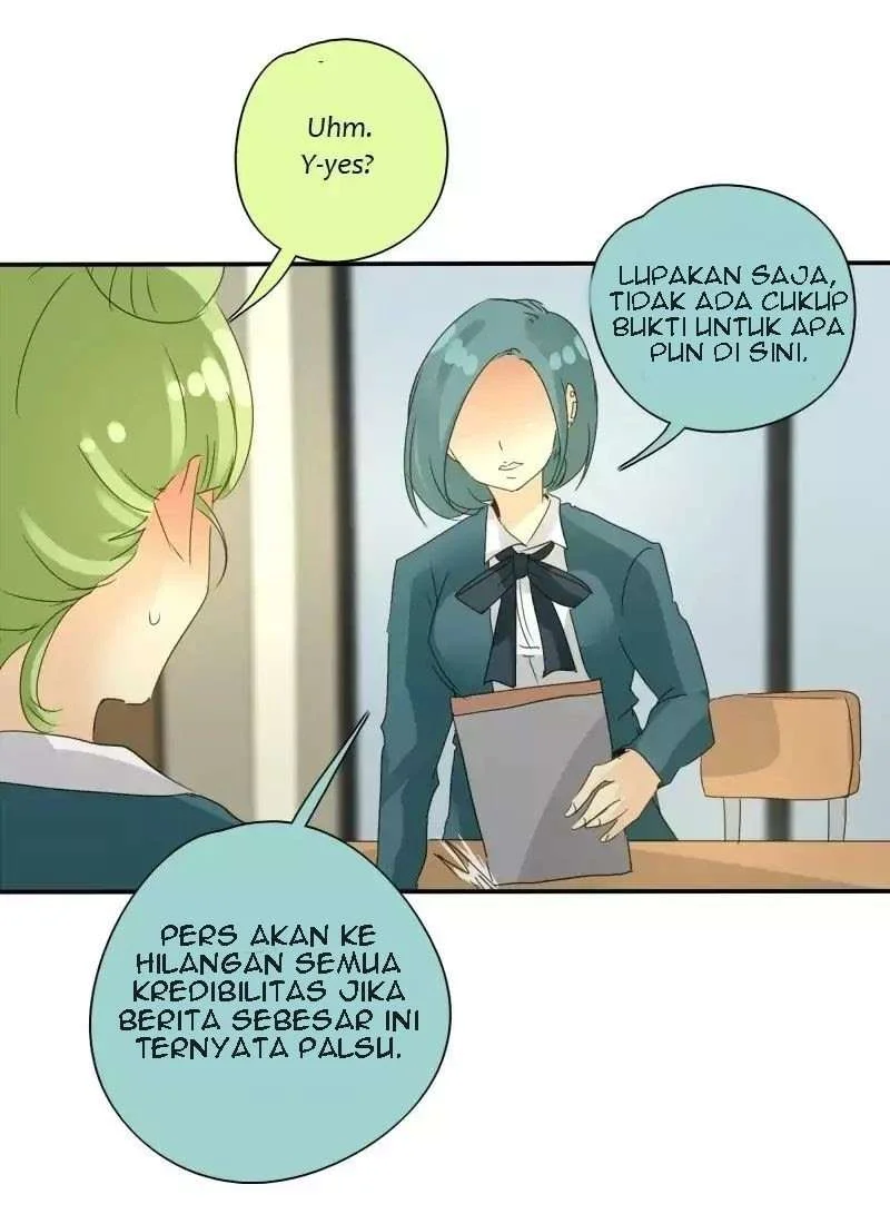 Halaman 57