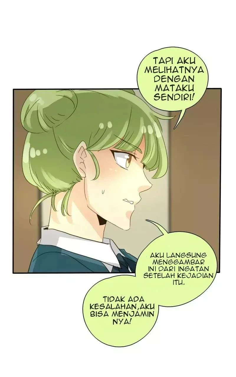 Halaman 58