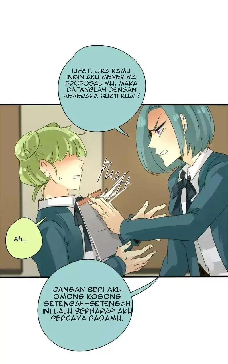 Halaman 59