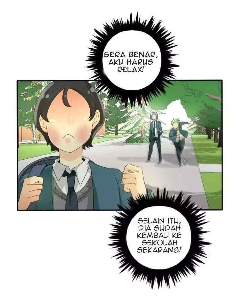 Halaman 81