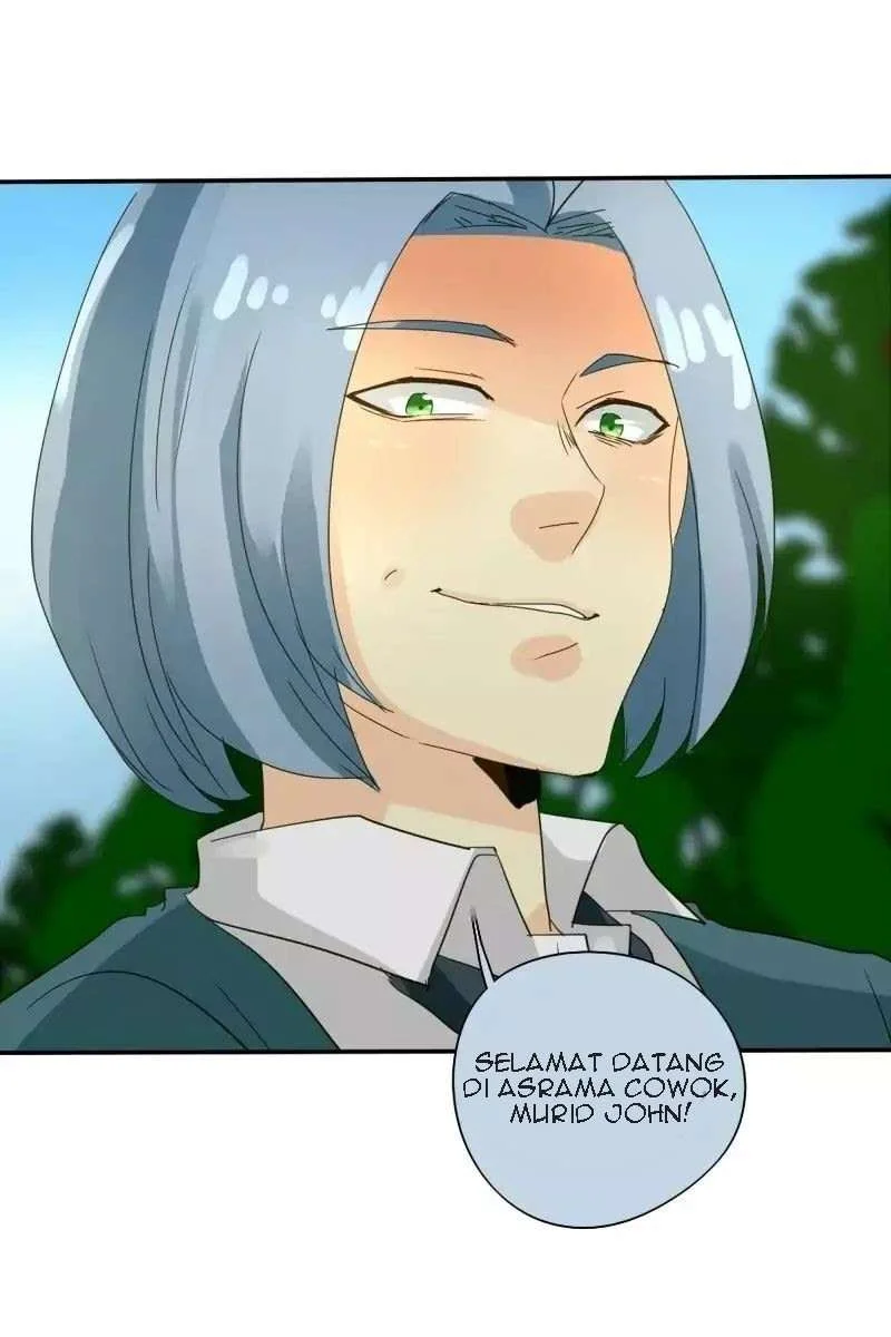Halaman 91