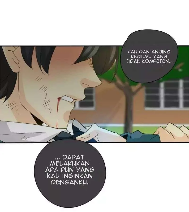 Halaman 100