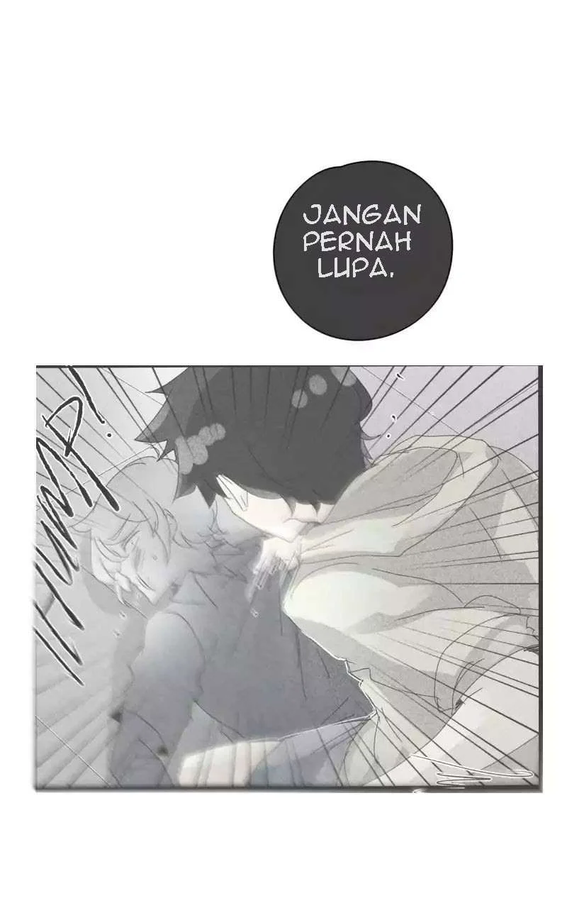Halaman 101