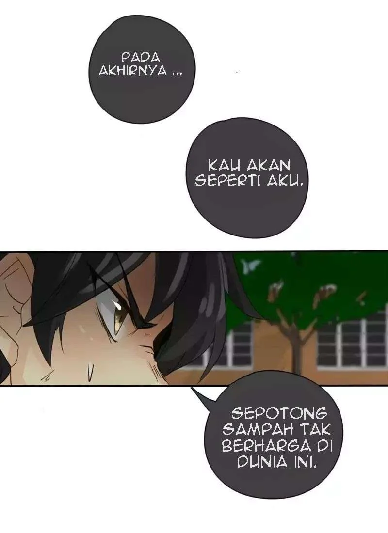 Halaman 103