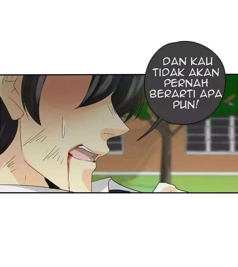 Halaman 106