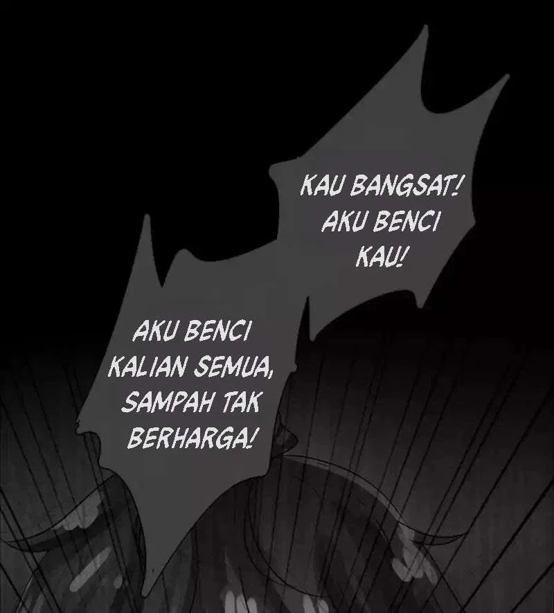 Halaman 110
