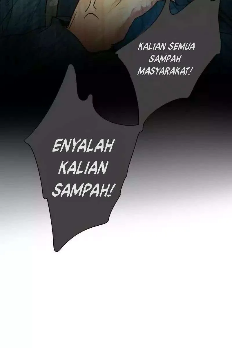 Halaman 112