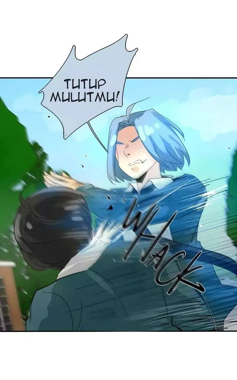 Halaman 113