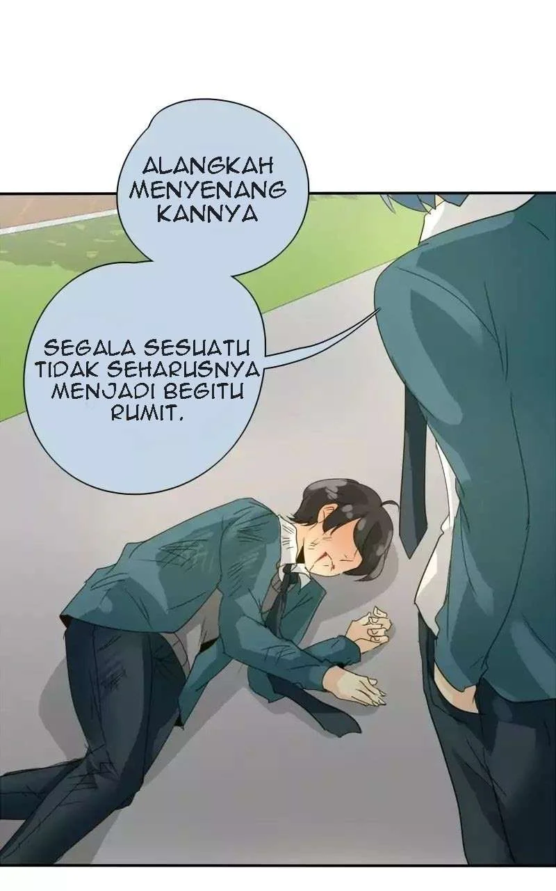 Halaman 117