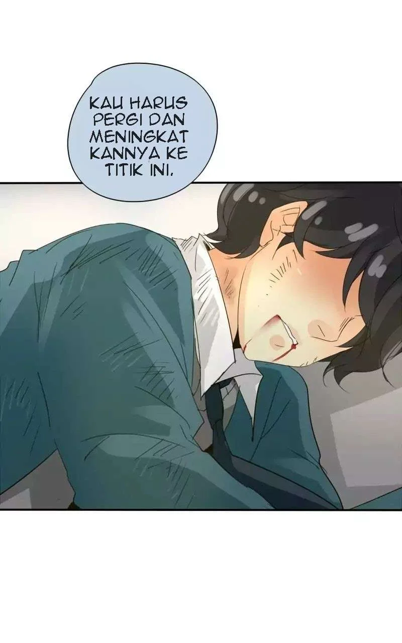 Halaman 118