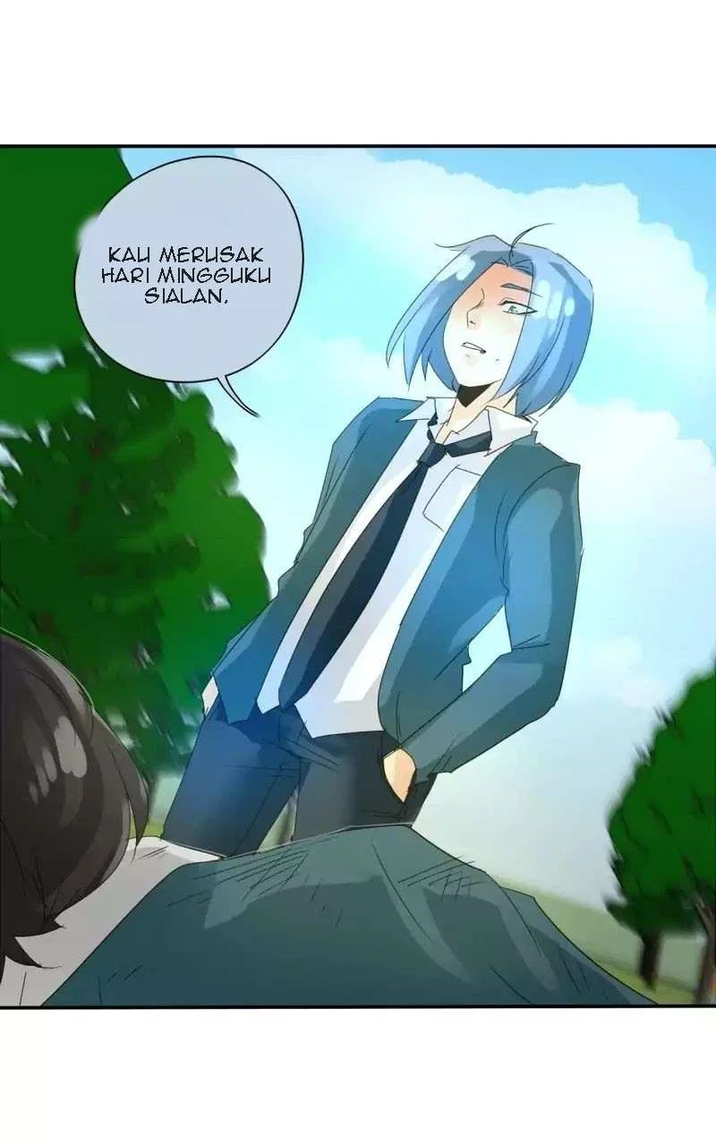 Halaman 119
