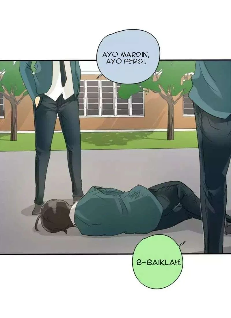 Halaman 120