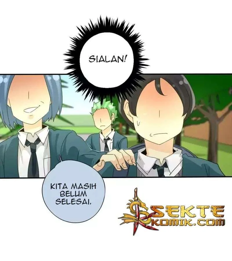 Halaman 13