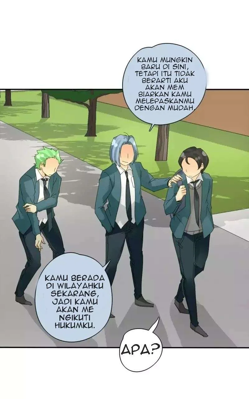 Halaman 16