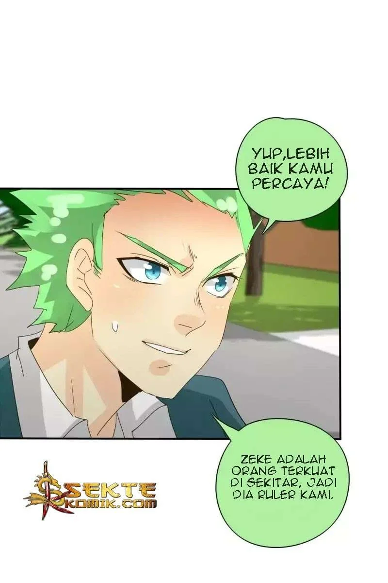Halaman 17
