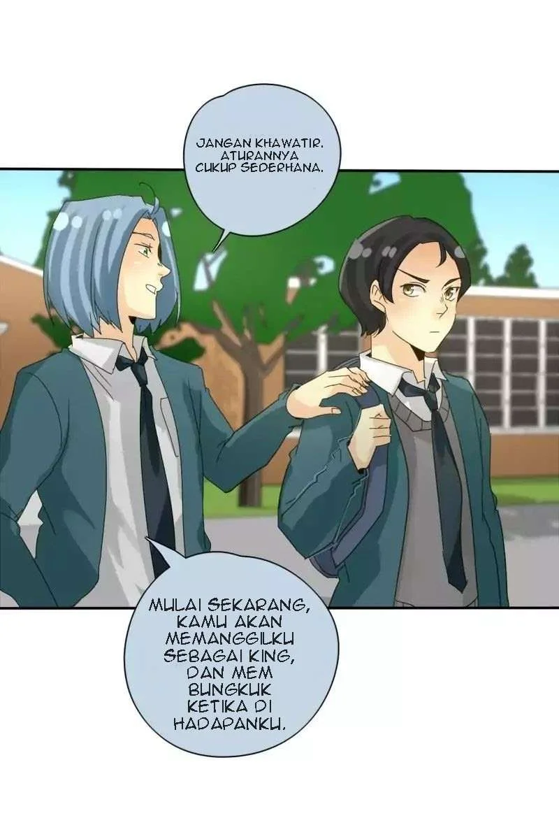 Halaman 19