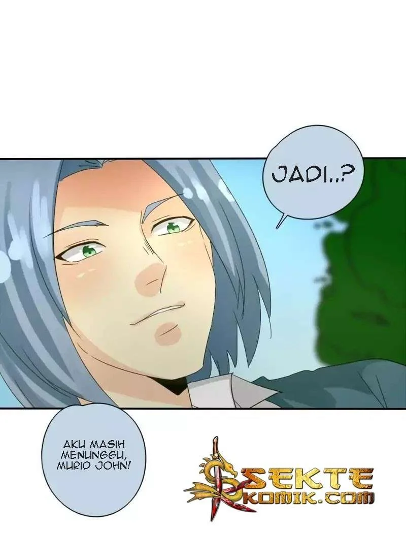 Halaman 21