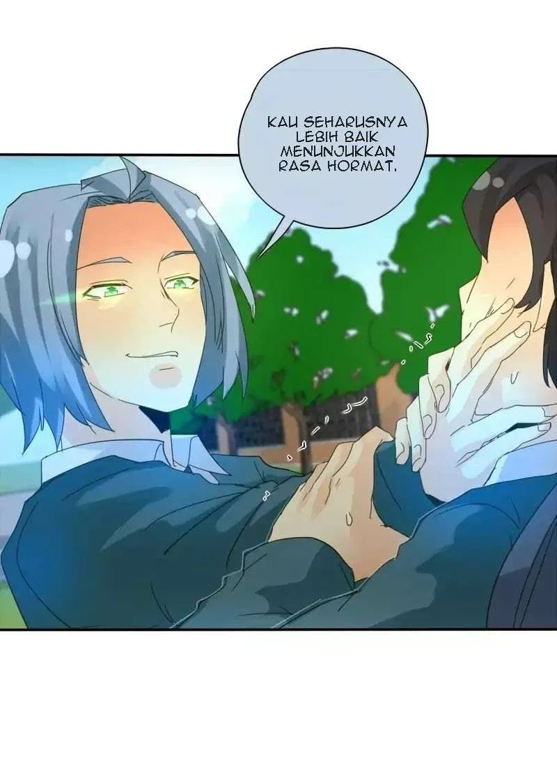 Halaman 39