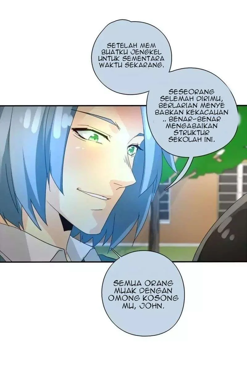 Halaman 41