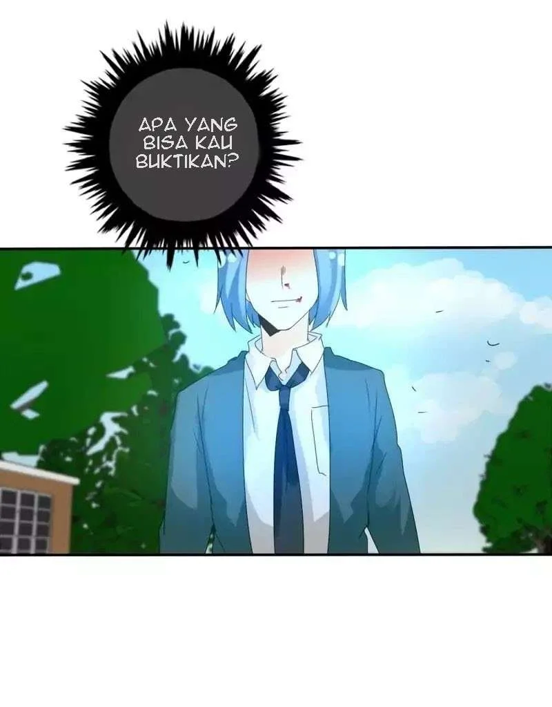 Halaman 80